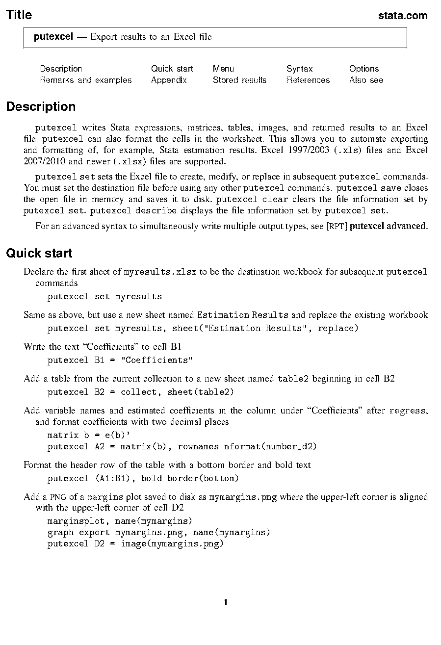 erase table formatting excel mac