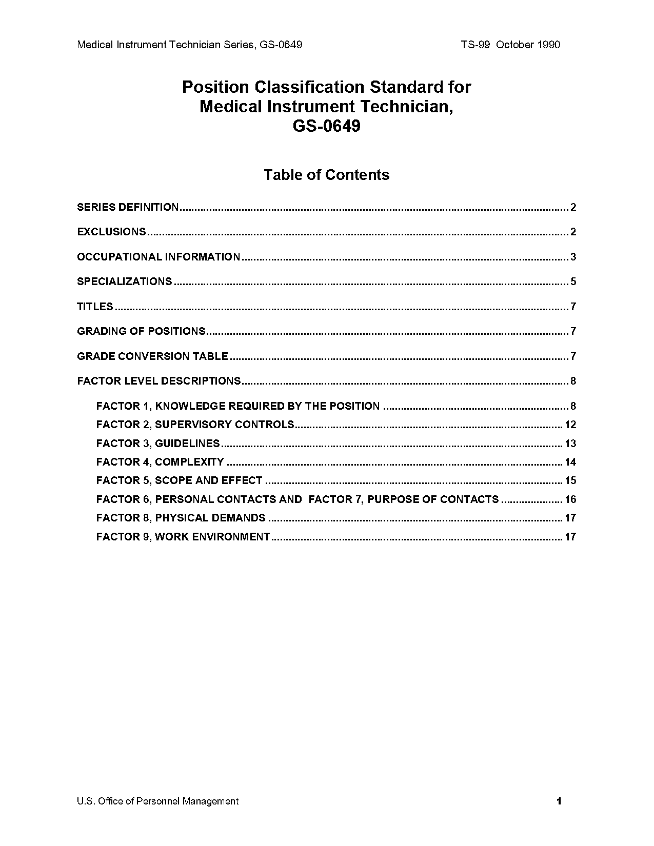 conduction system of the heart and electrocardiography lab report