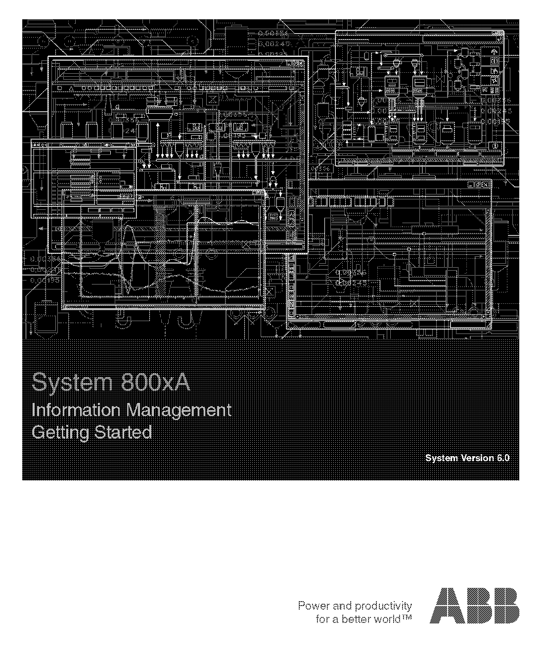 crystal report export to excel c