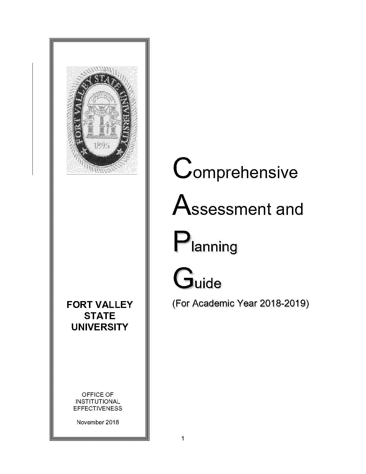 acat online study guide