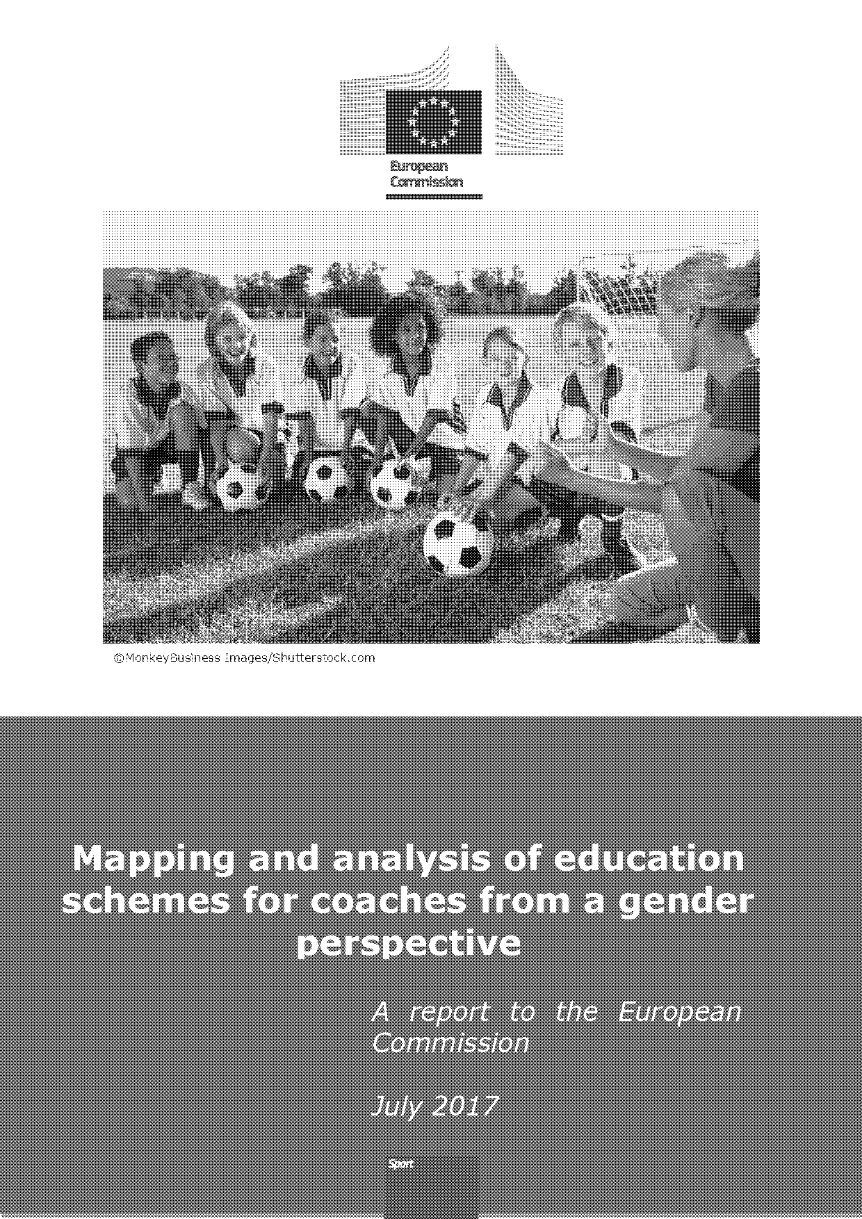 cricket man of the match certificate template