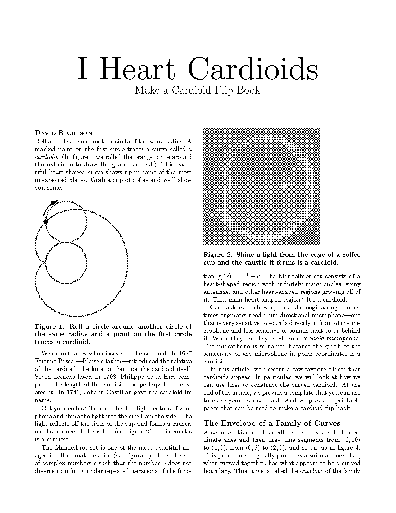 heart shape templates printable