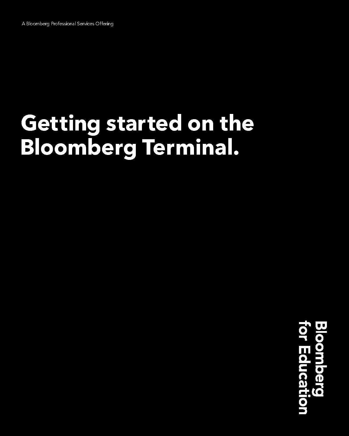 how to run display on terminal