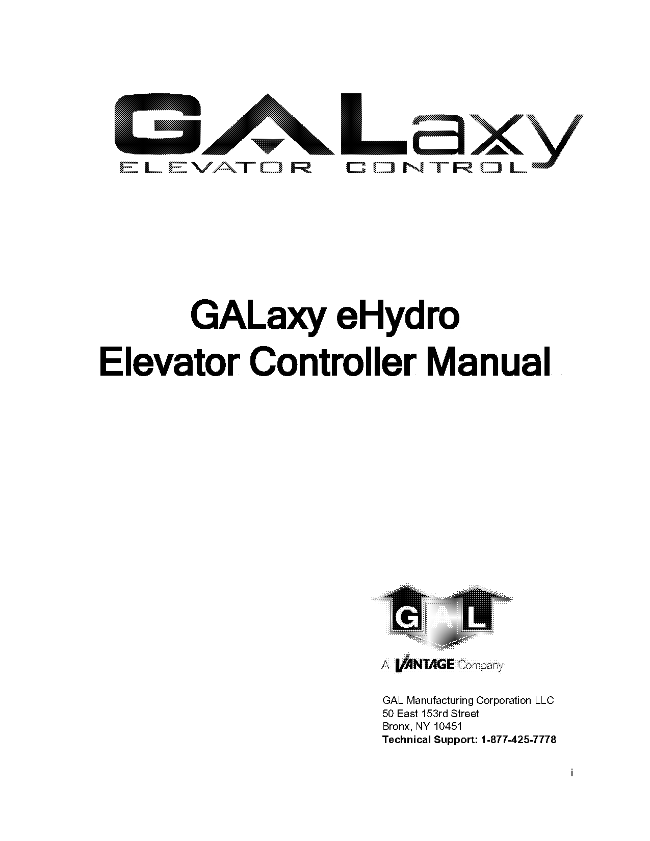 galaxy car alarm manual