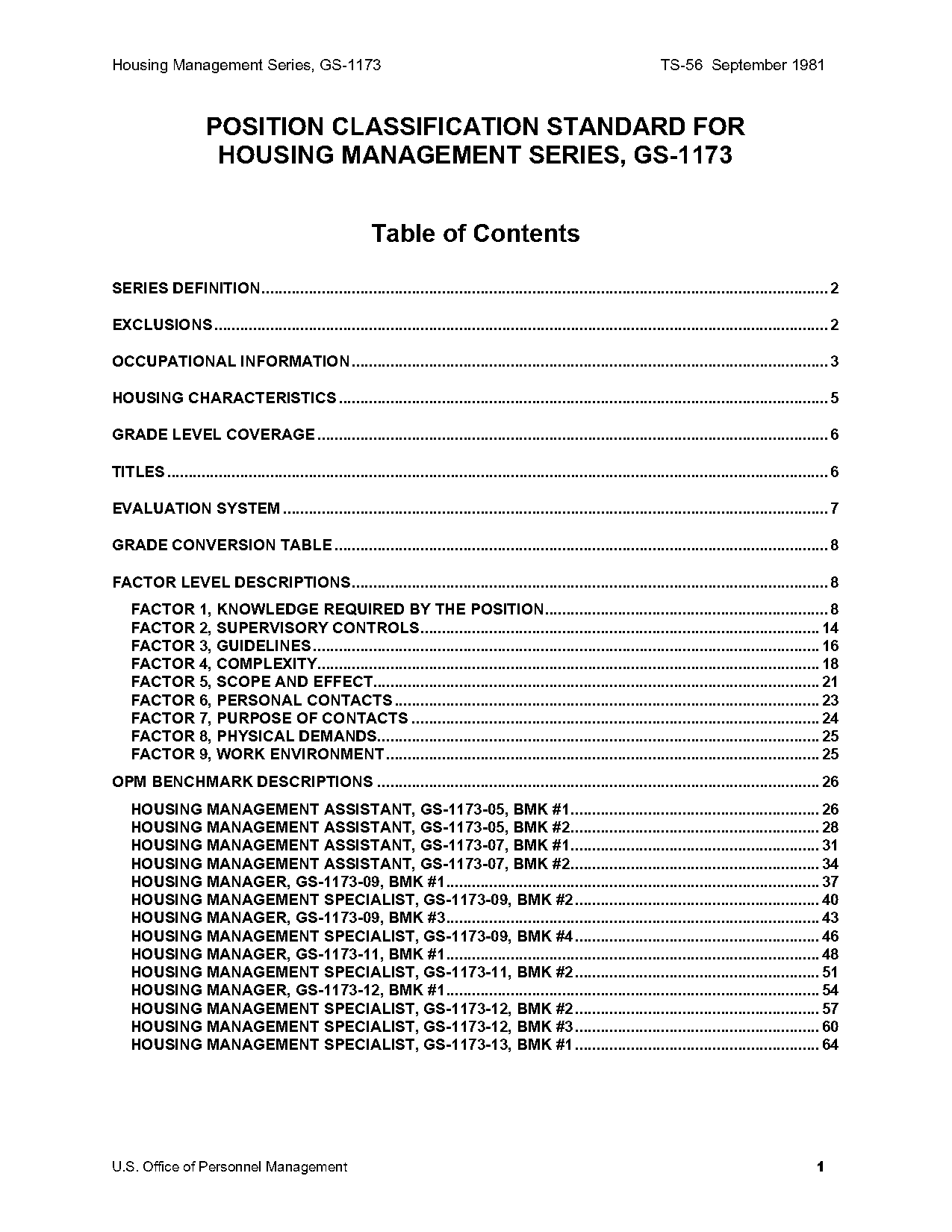 dormitory management system project documentation pdf