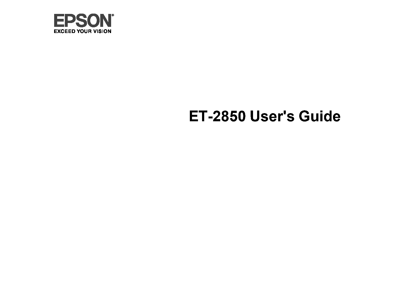 why imac ethernet shows self assigned ip address mac