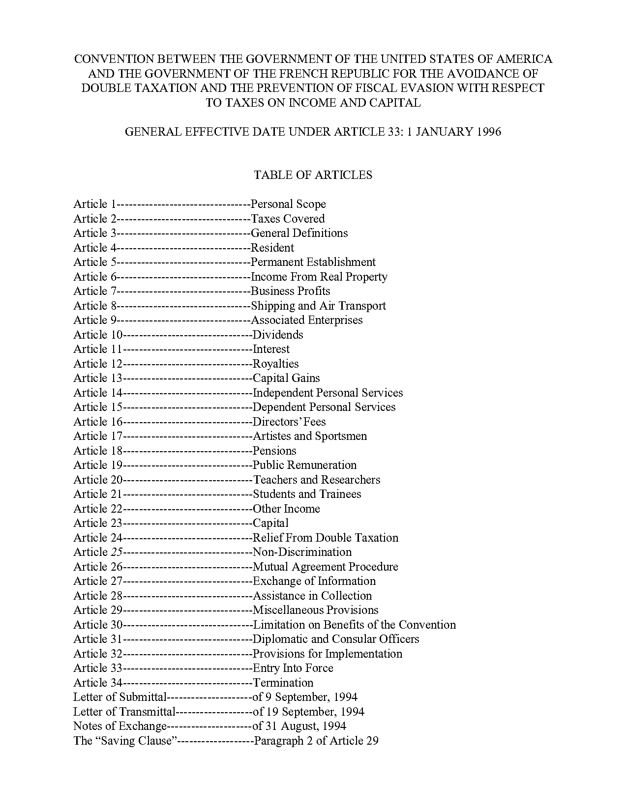 reciprocal income tax agreements between states