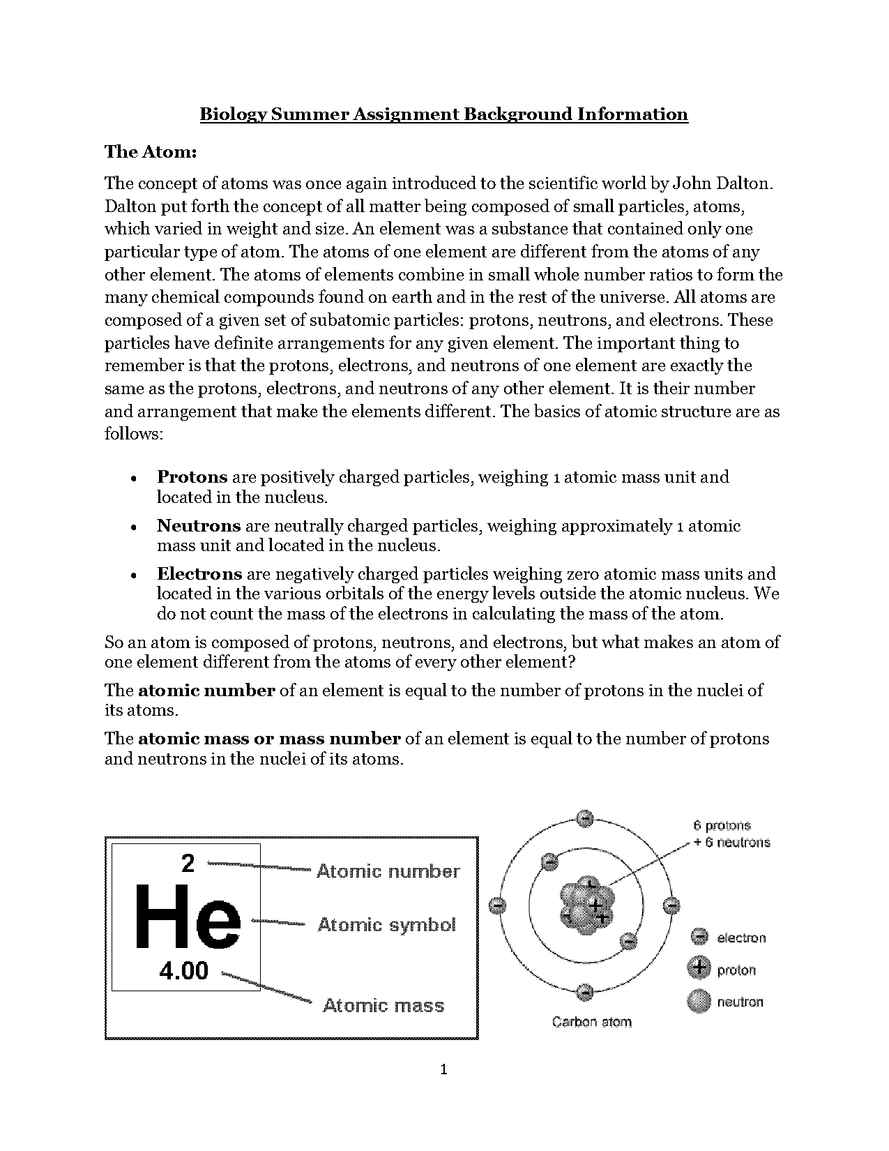 can hydrogen bonds form between two hydrogen molecules