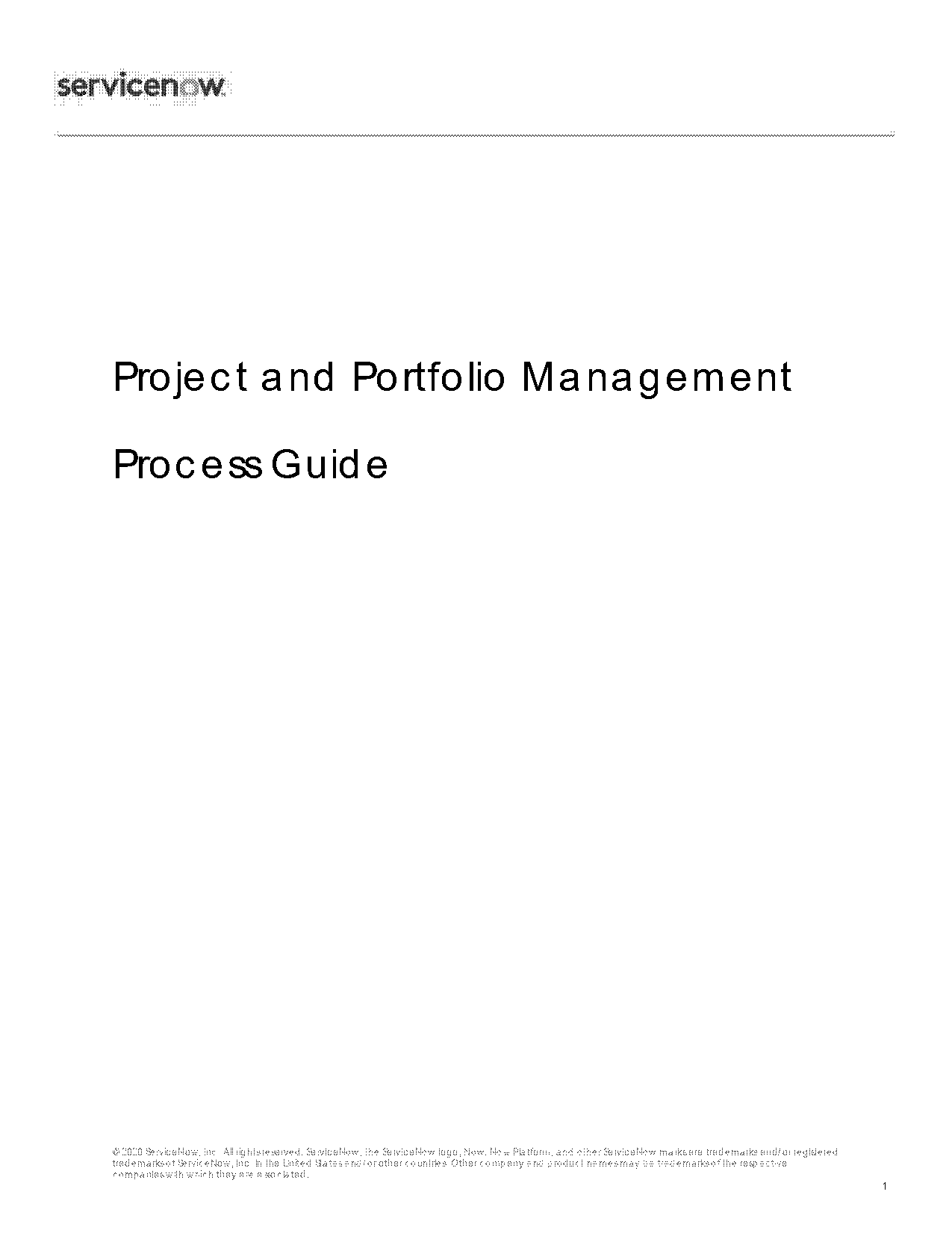 assignment on portfolio management