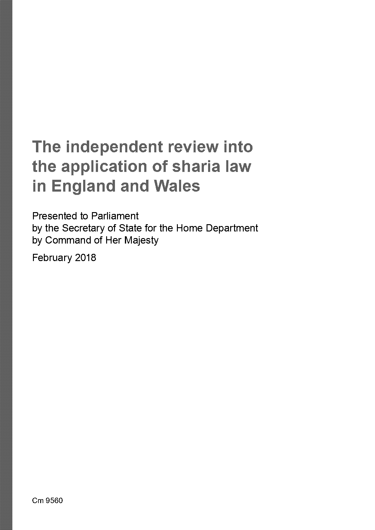 getting an islamic divorce in the uk