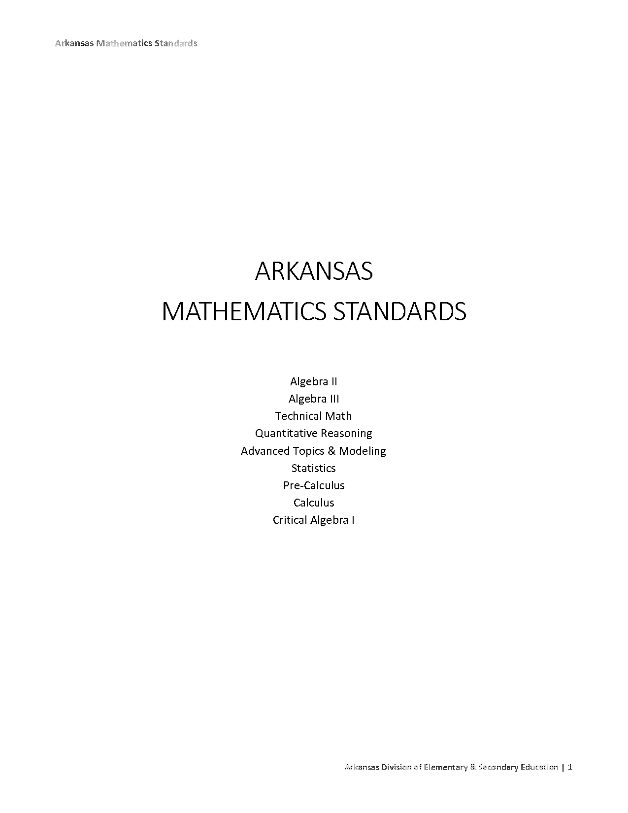 how to evaluate logarithmic expressions with a given values