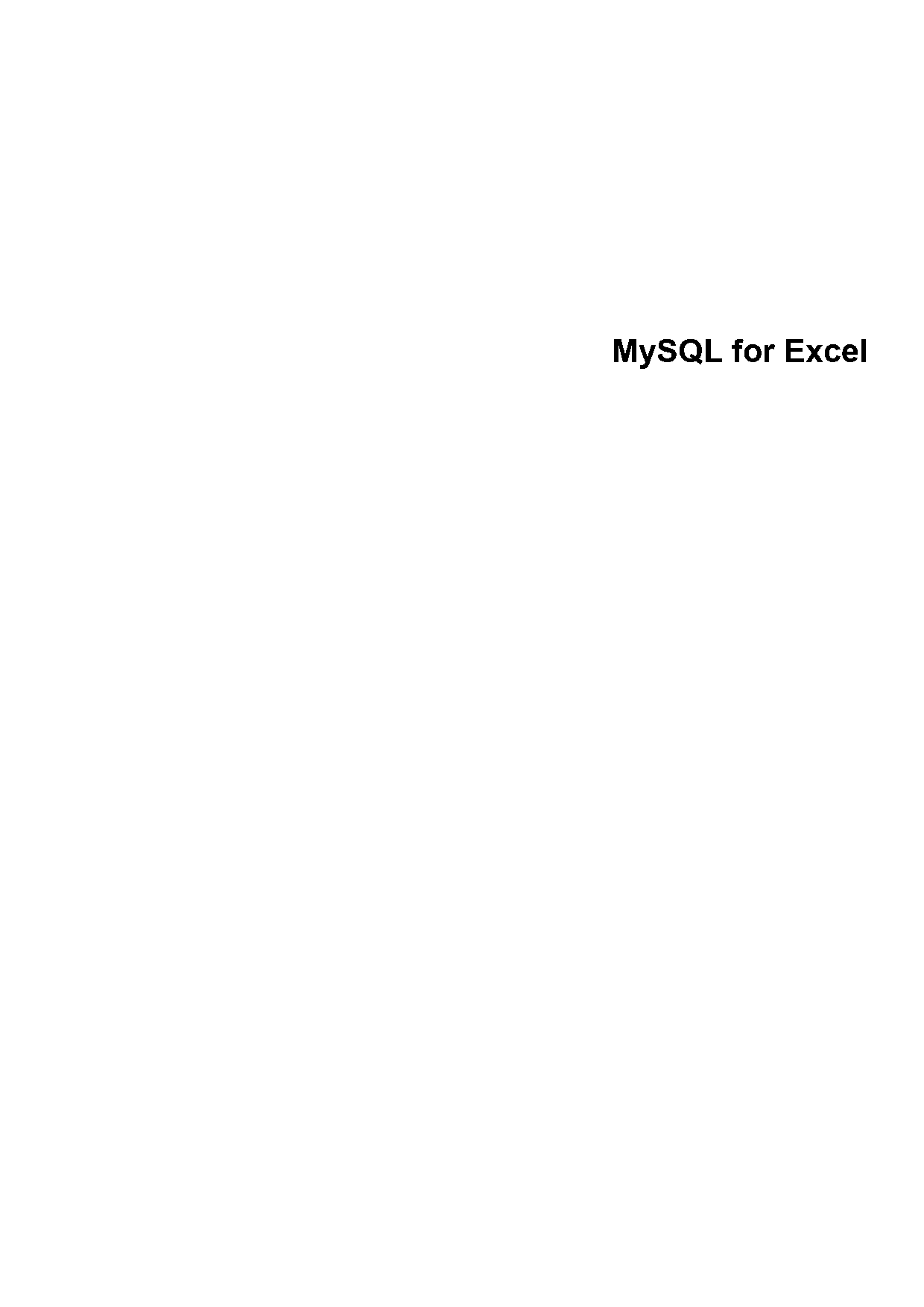 mysql copy schema database