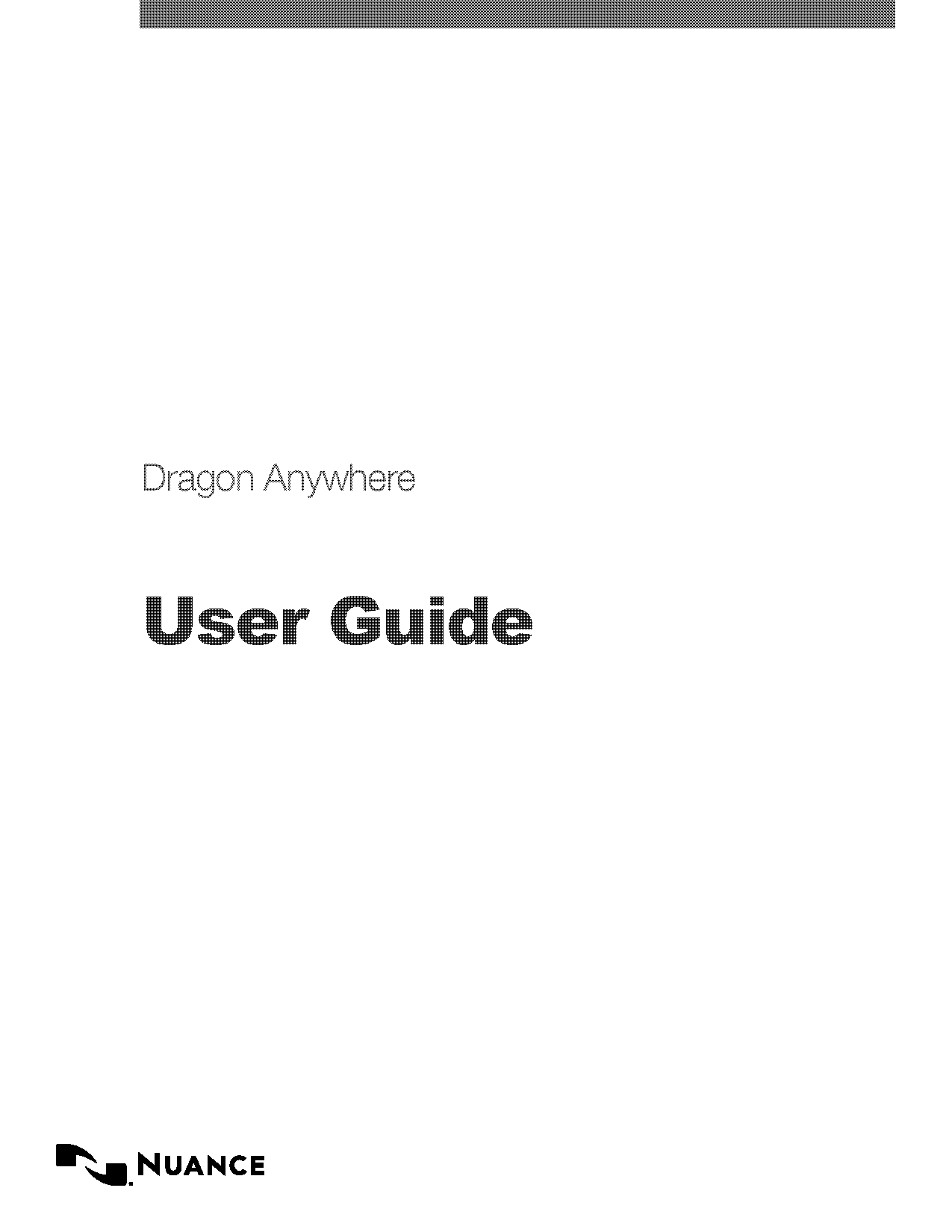 how do you save a numbers spreadsheet to icloud