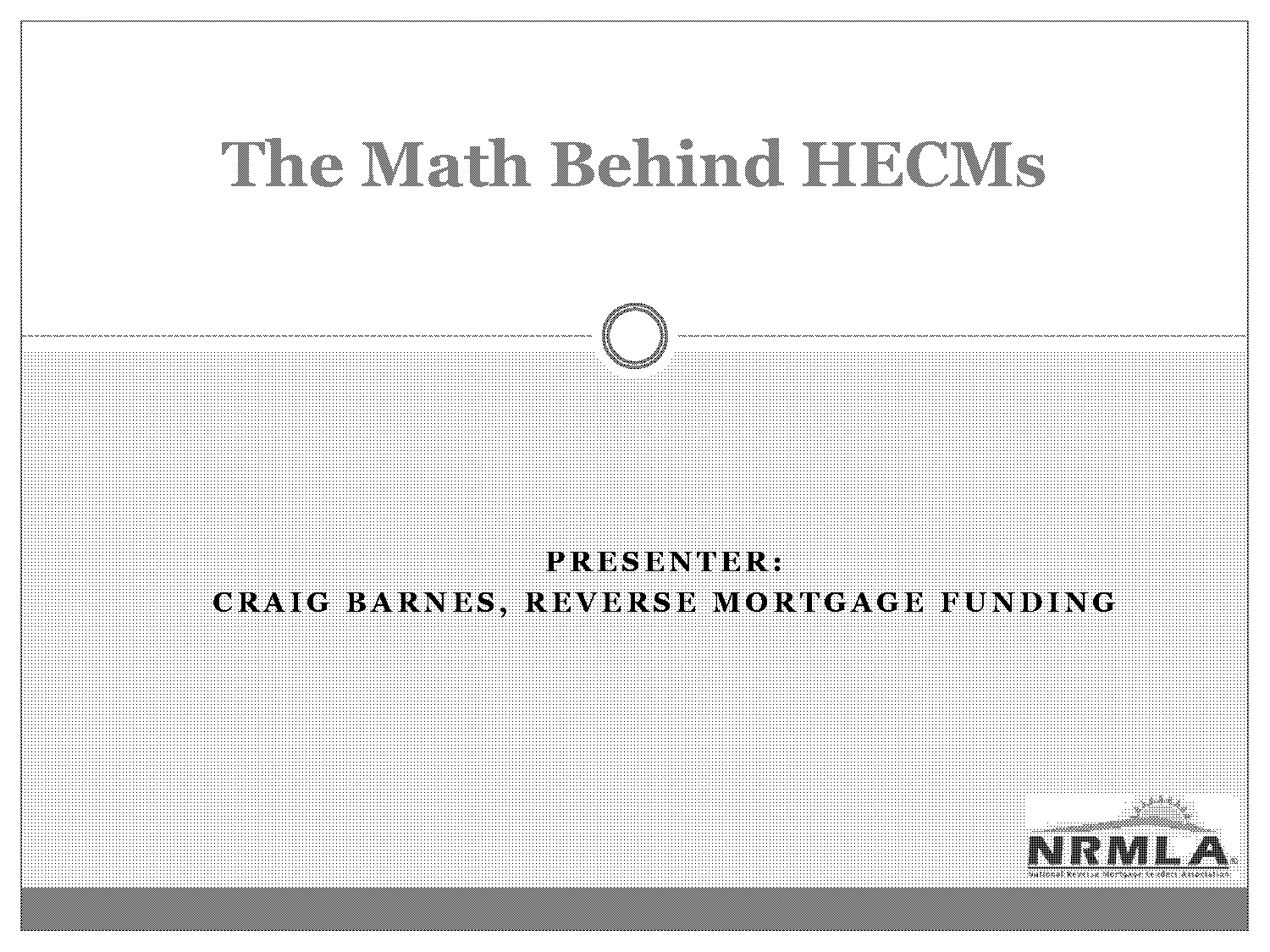 mortgage calculator yearly amortization table