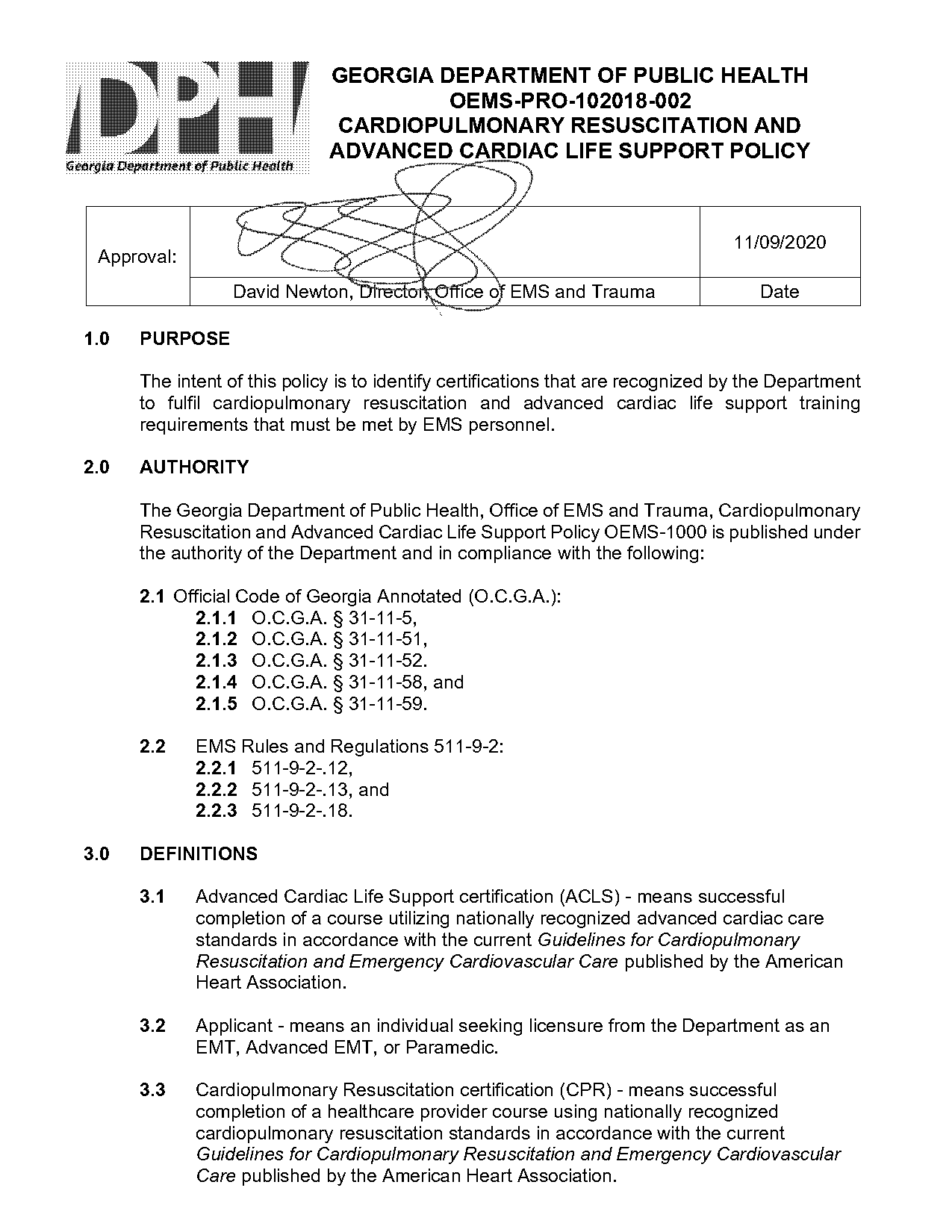 basic life support certification renewal american heart association