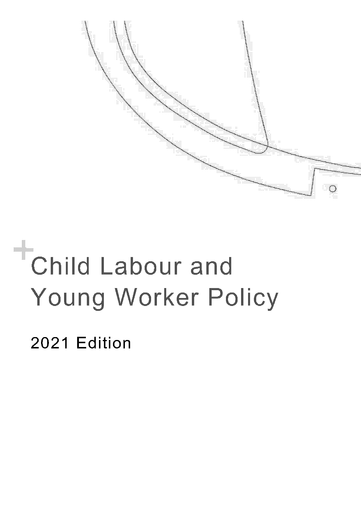 child labour policy uk