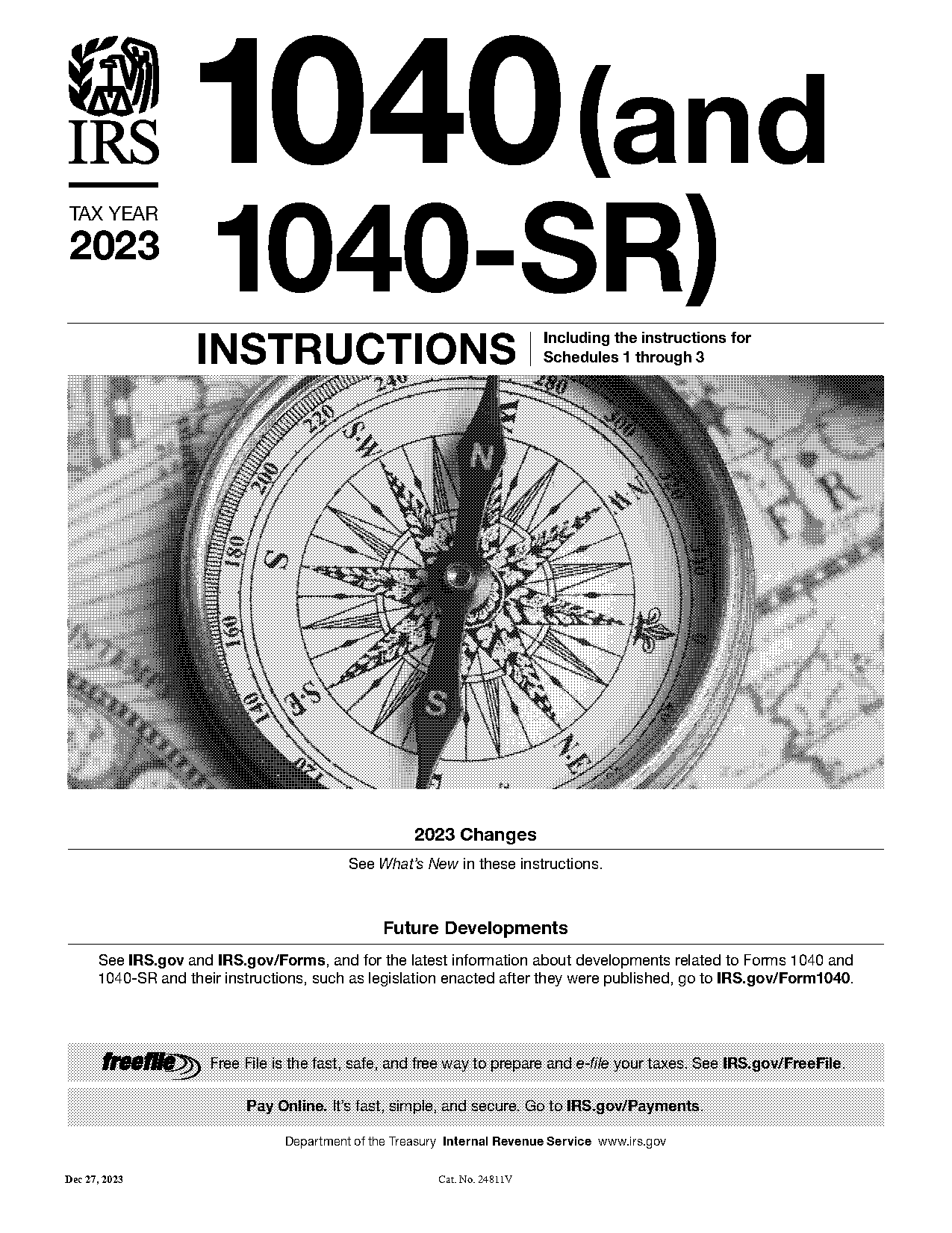 help with tax documents