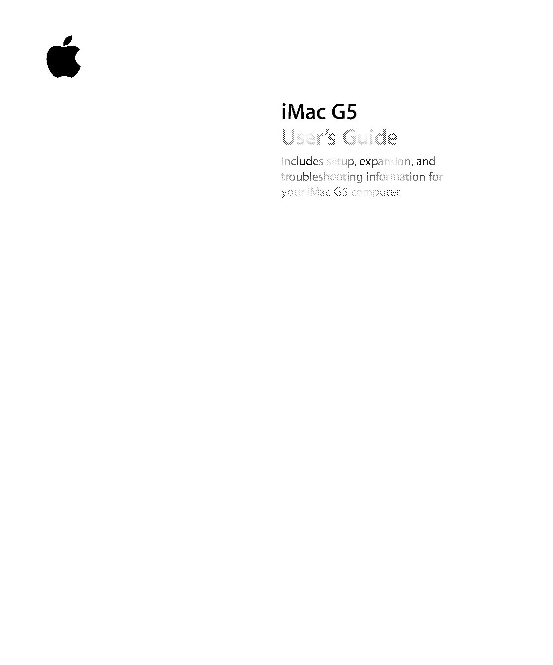 why imac ethernet shows self assigned ip address mac