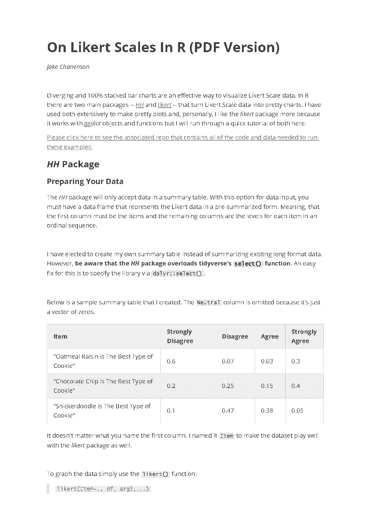 change order of area plot ggplot