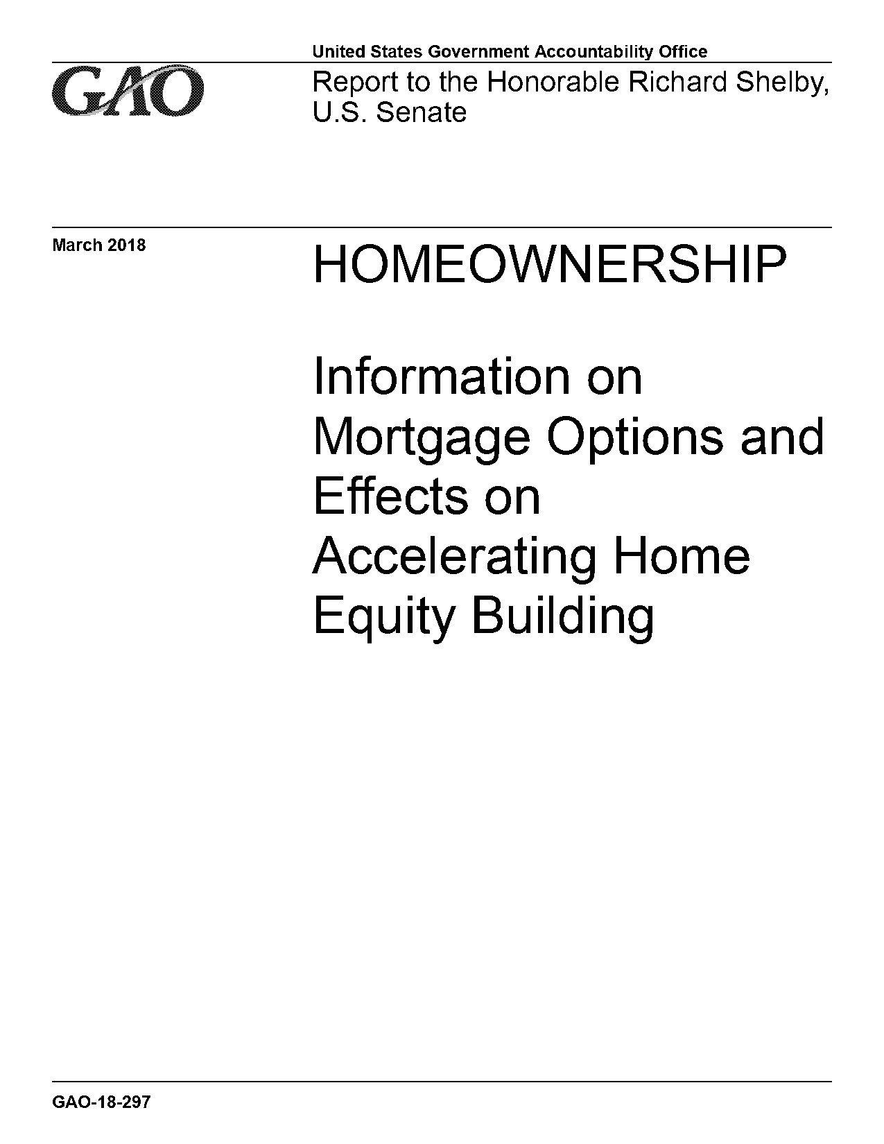 how is savings interest rates compare to mortgage interest rates