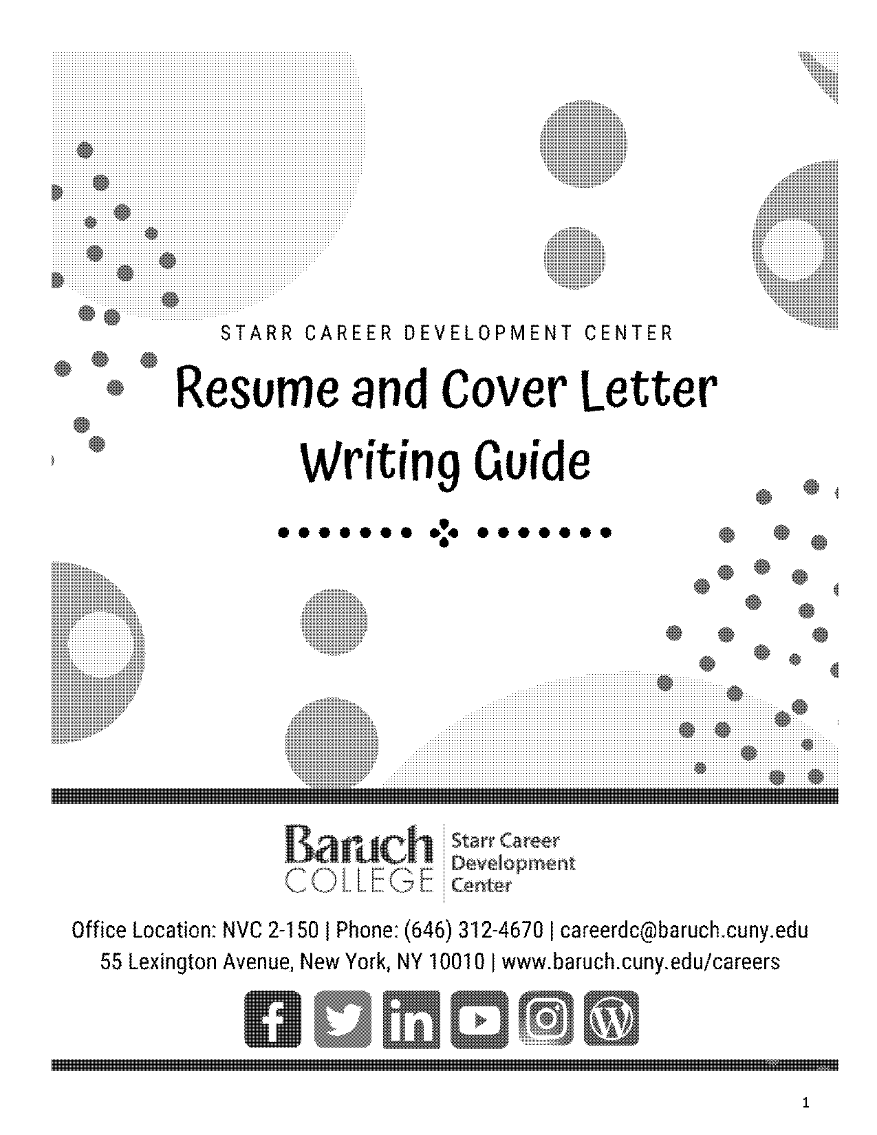 how to write resume computer skills