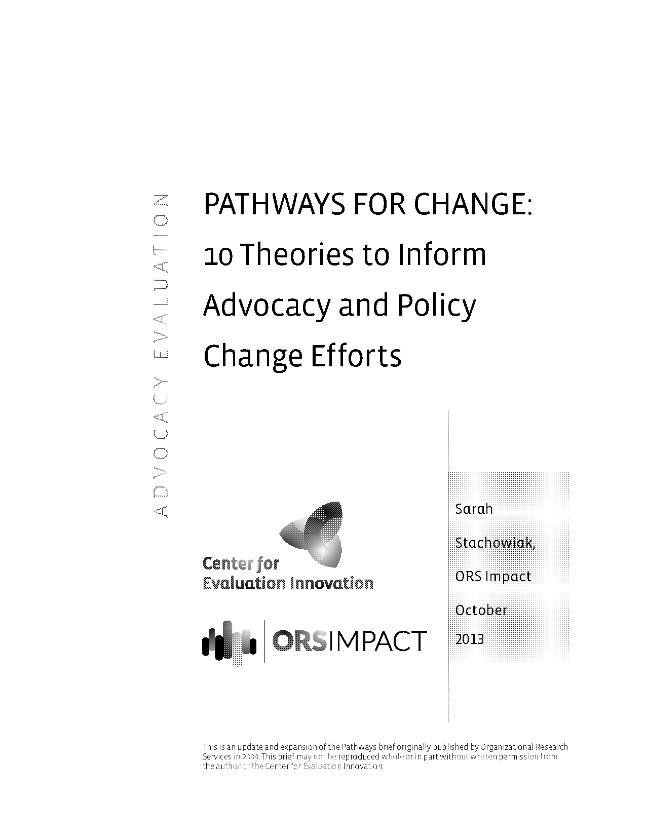 agendas alternatives y public policies pdf