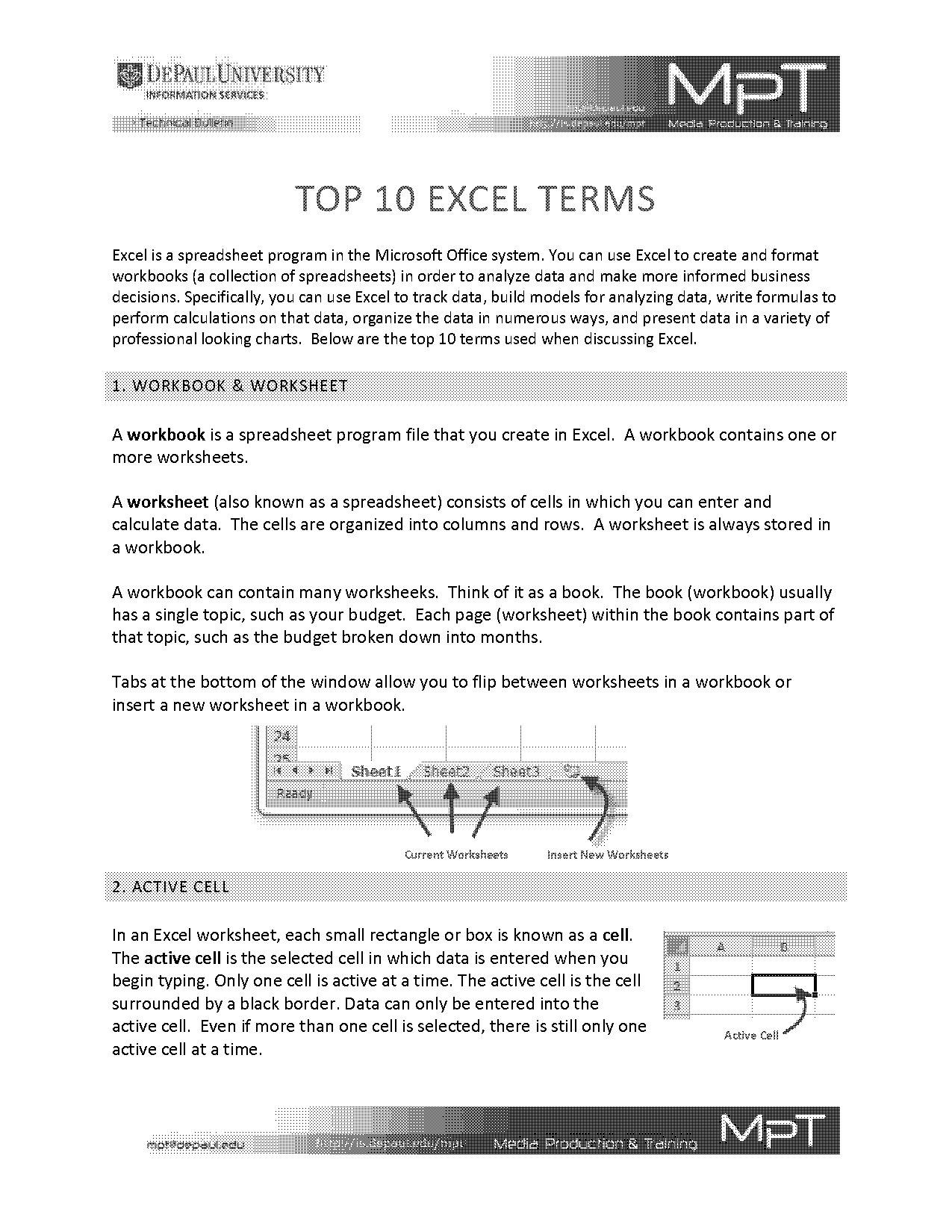 create a formula using a worksheet reference