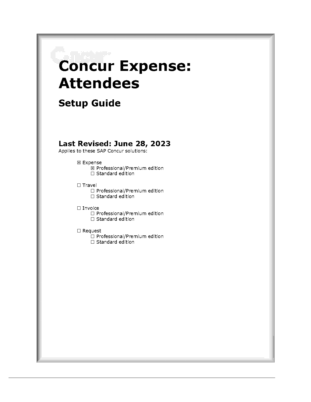 app to record expenses