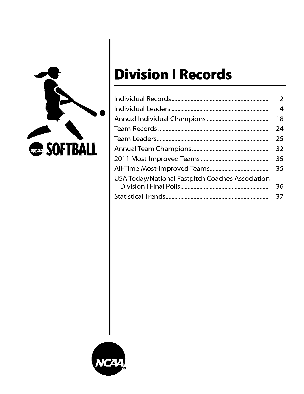 all time single season hr record