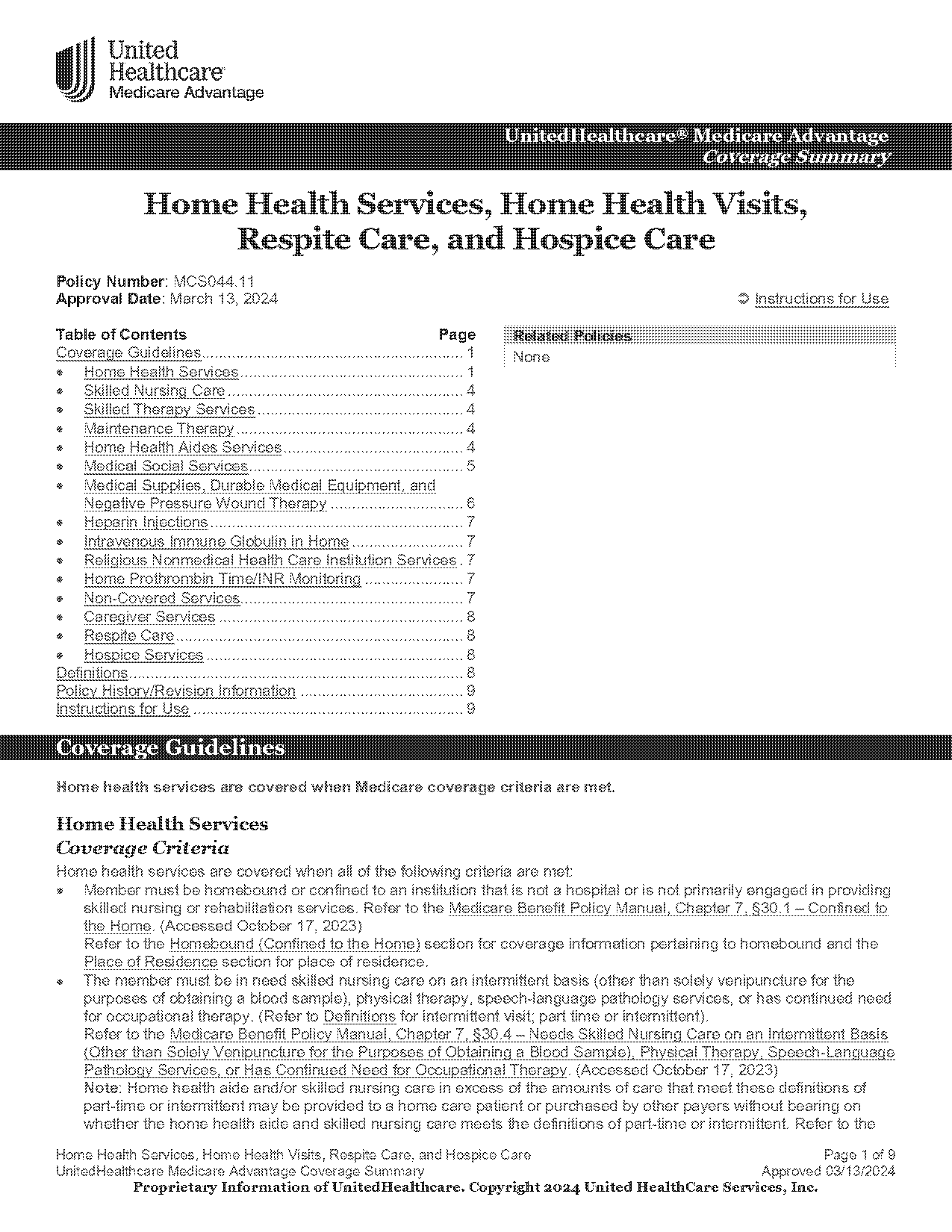 homemaker pressure and slow cooker instructions