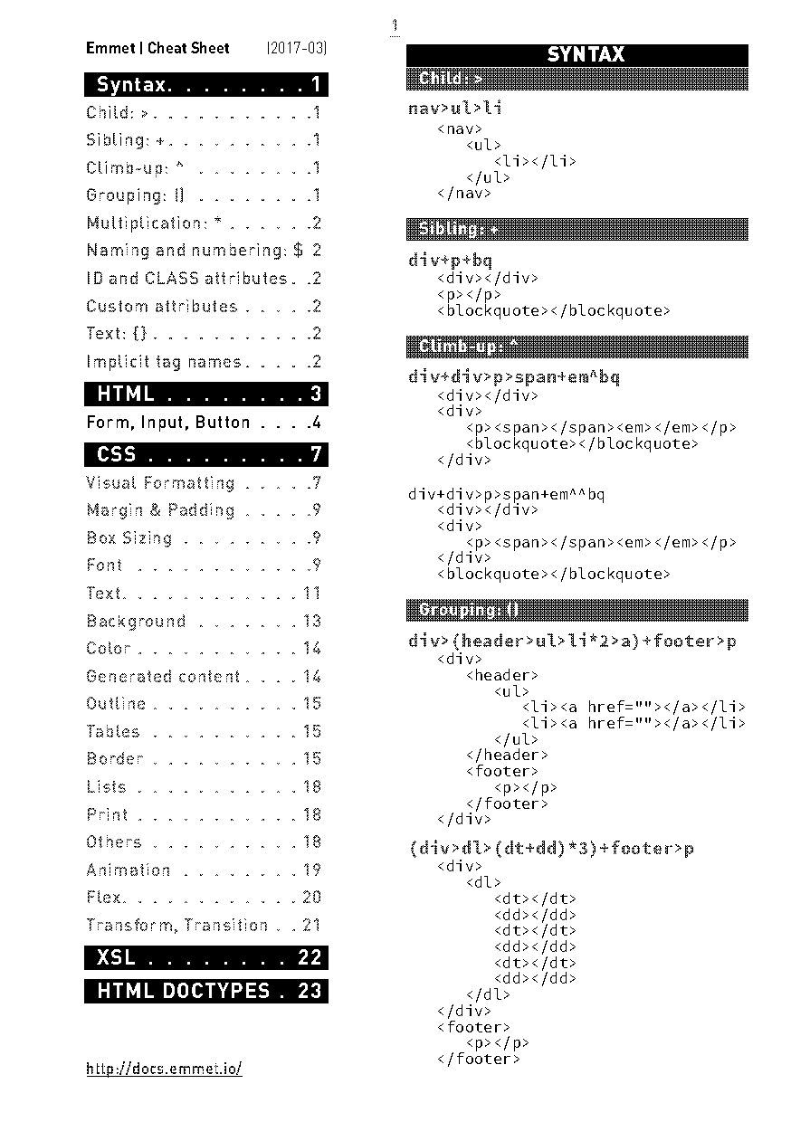 css how to make ul stretch height of table