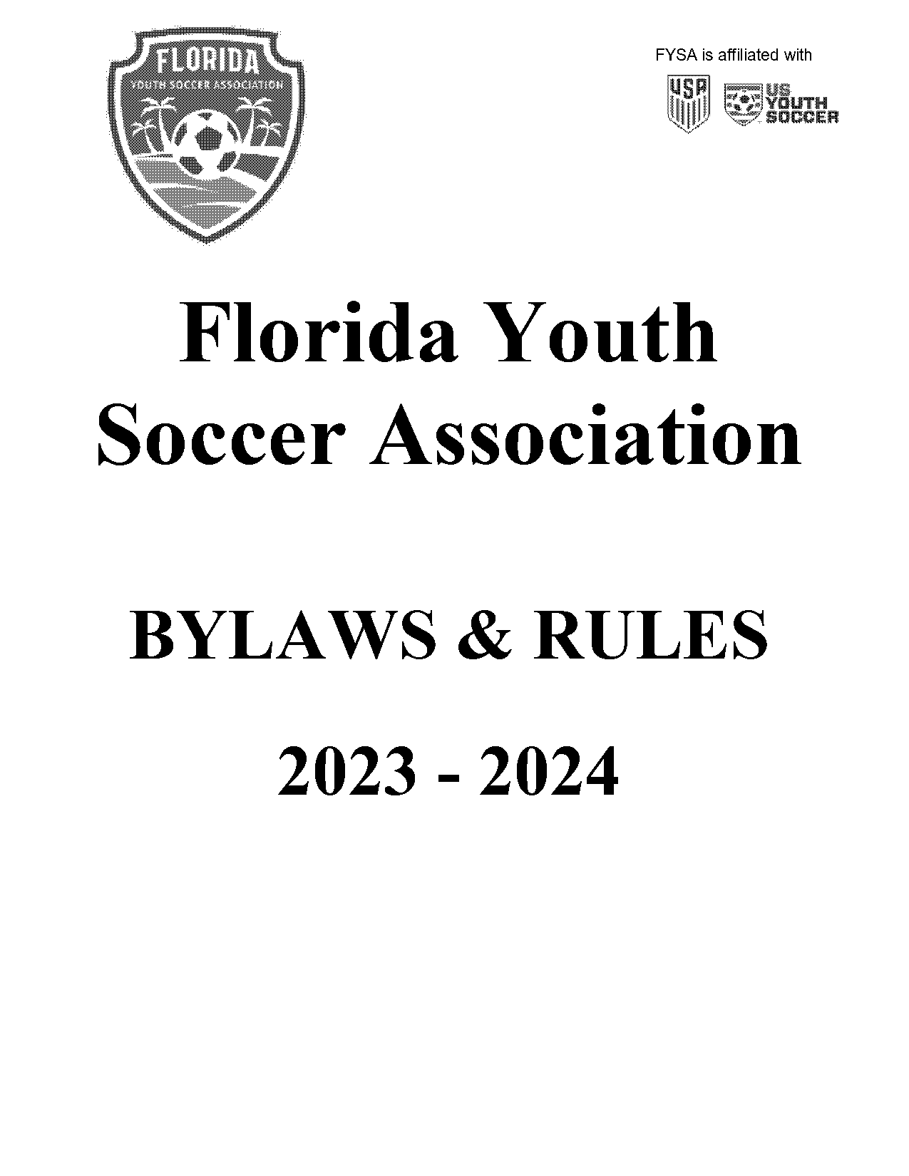 florida soccer referee certification course