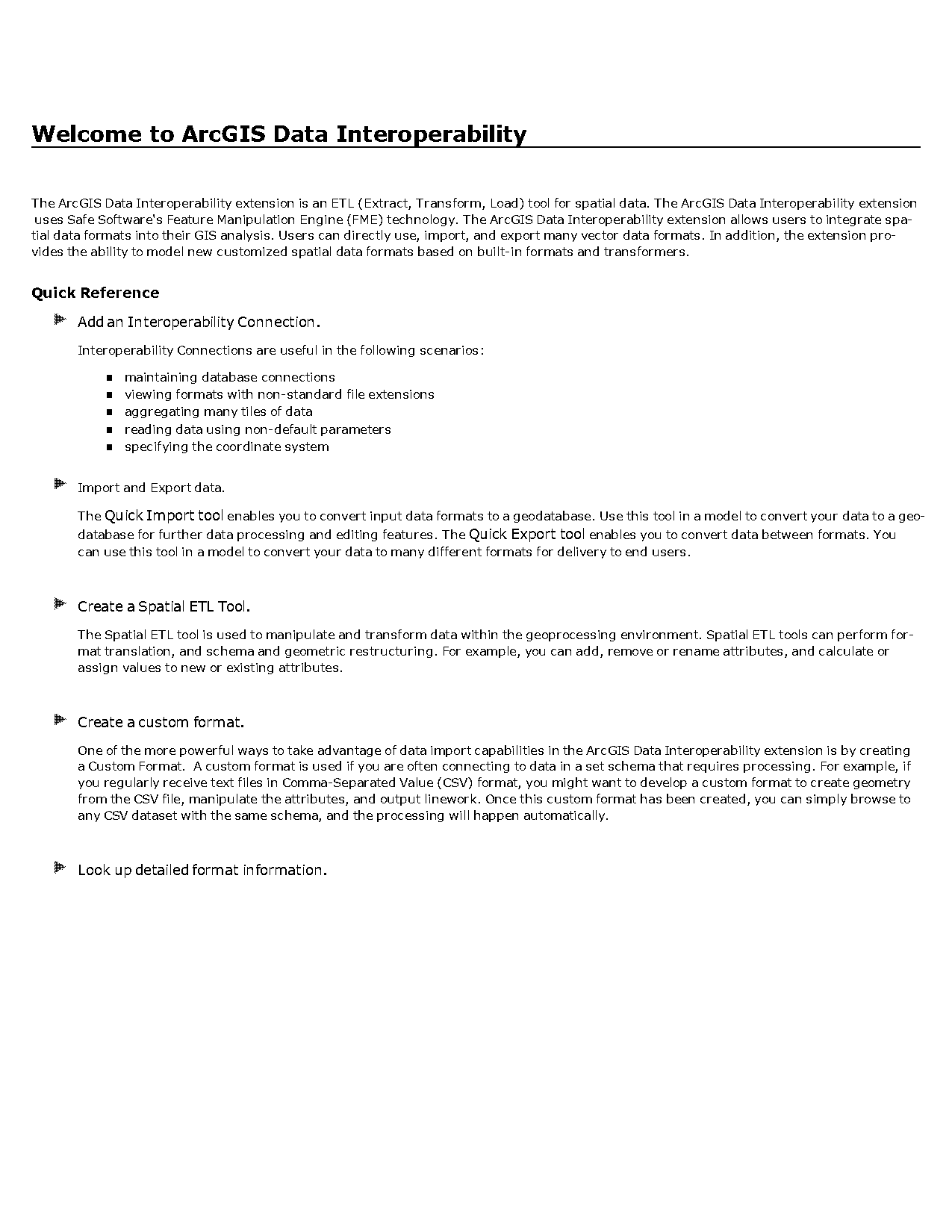 alter table add column with default value in ms access