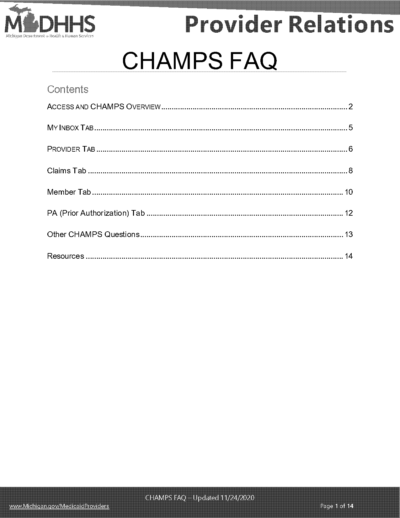 champs online order return policy