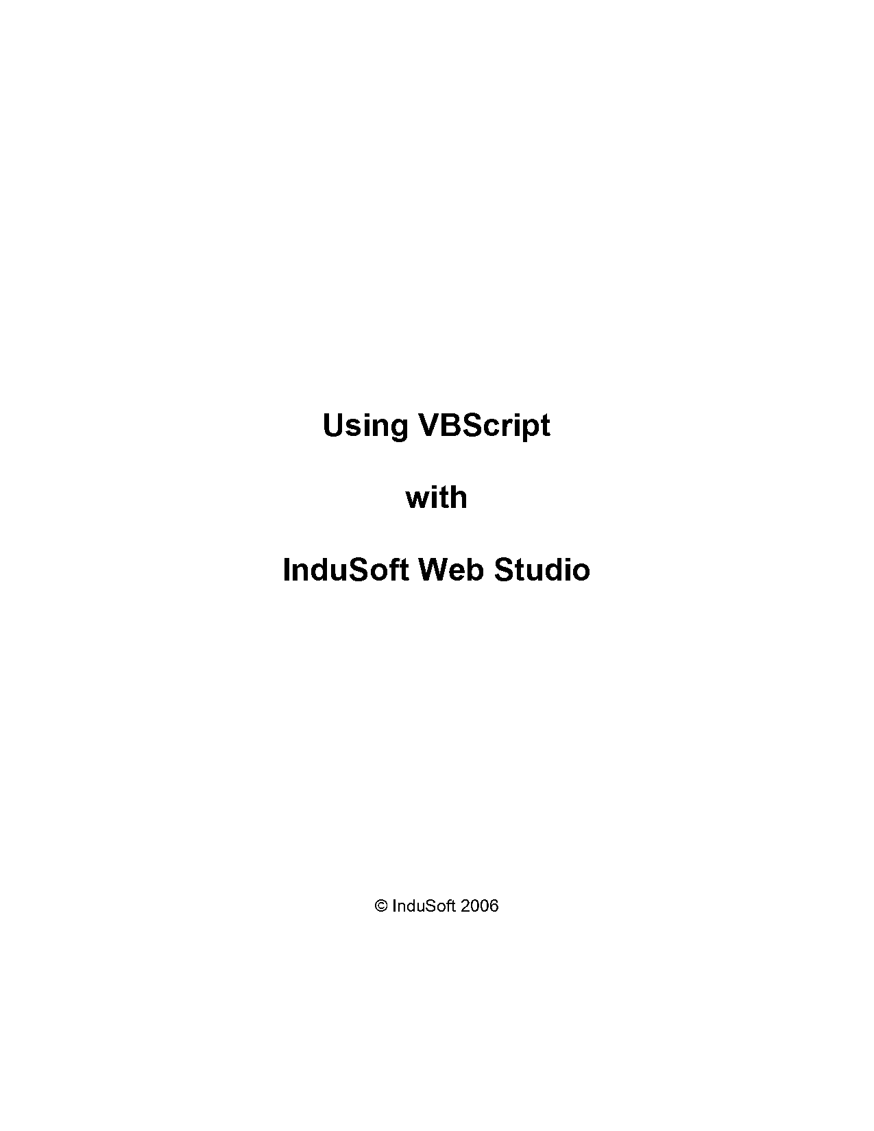 how to declare variable in vba