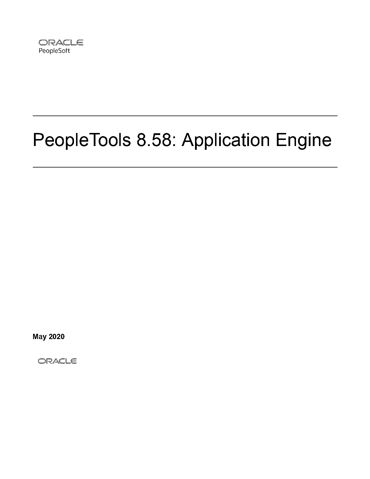 read file in application engine program peoplecode