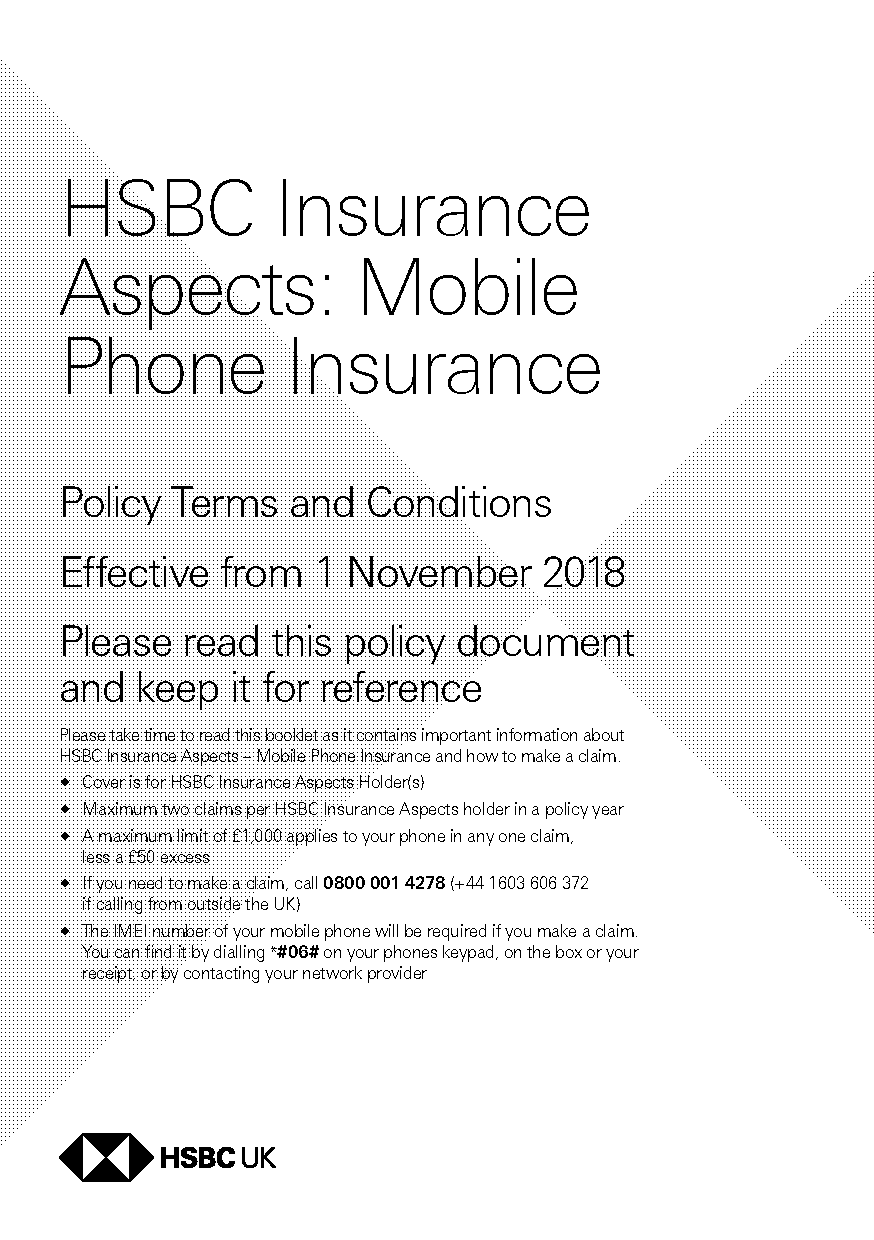 carphone warehouse insurance stolen phone