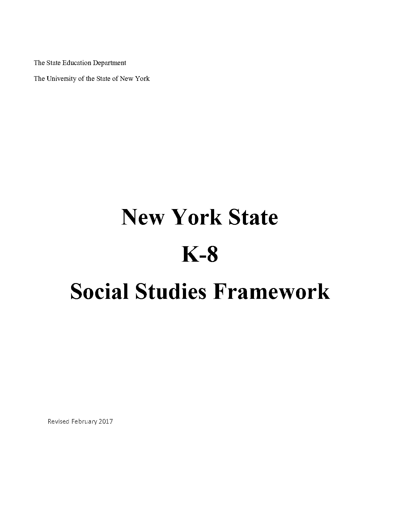 american civil war study notes pdf