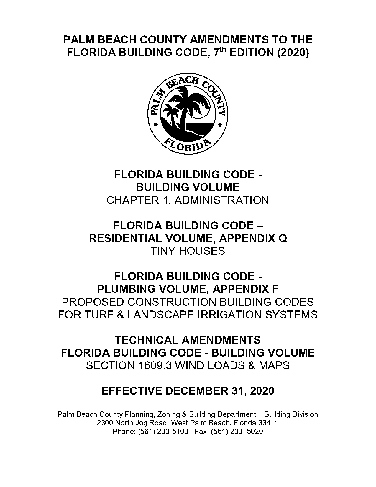 house plans for florida building code