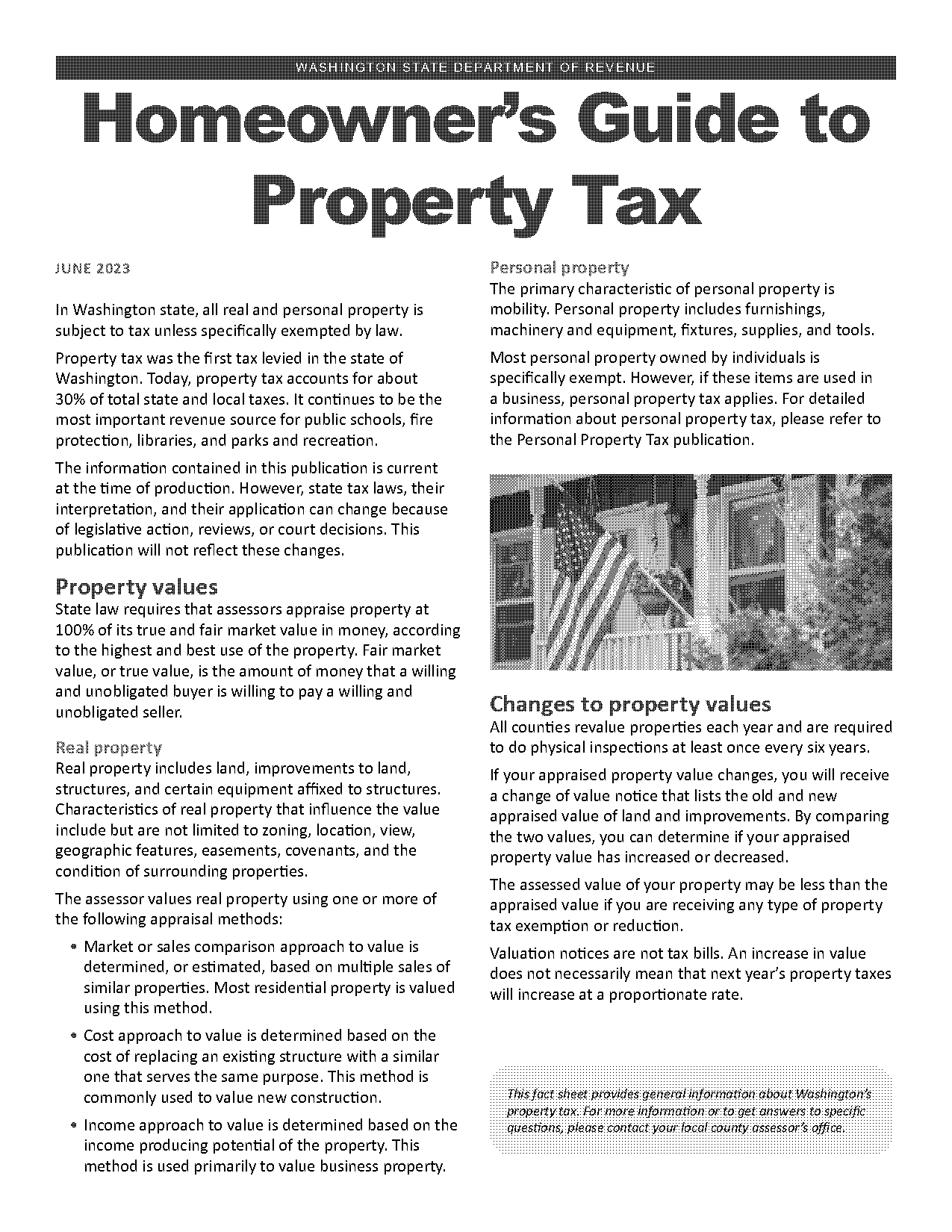 mortgage interest and property tax deduction calculator