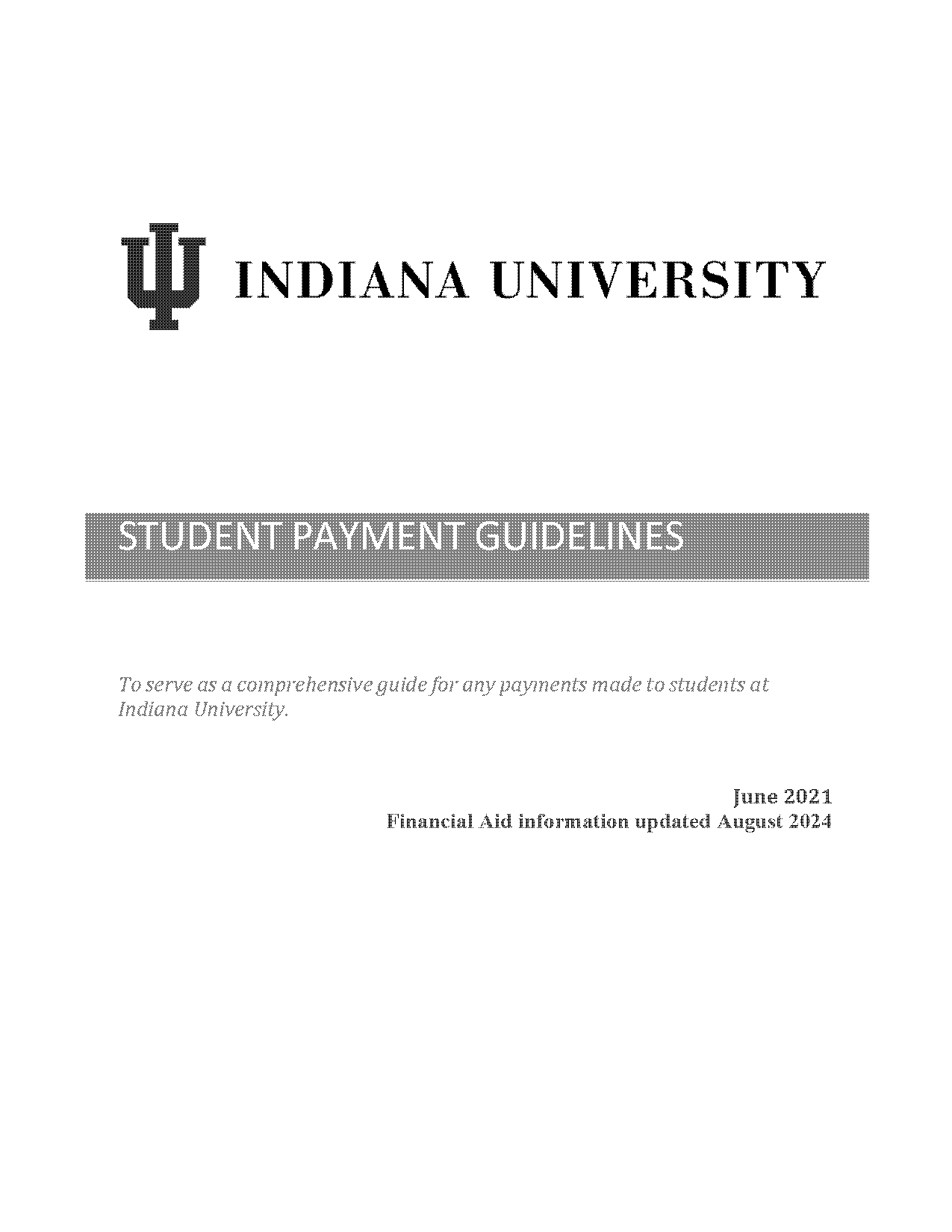 iupui application fee waiver