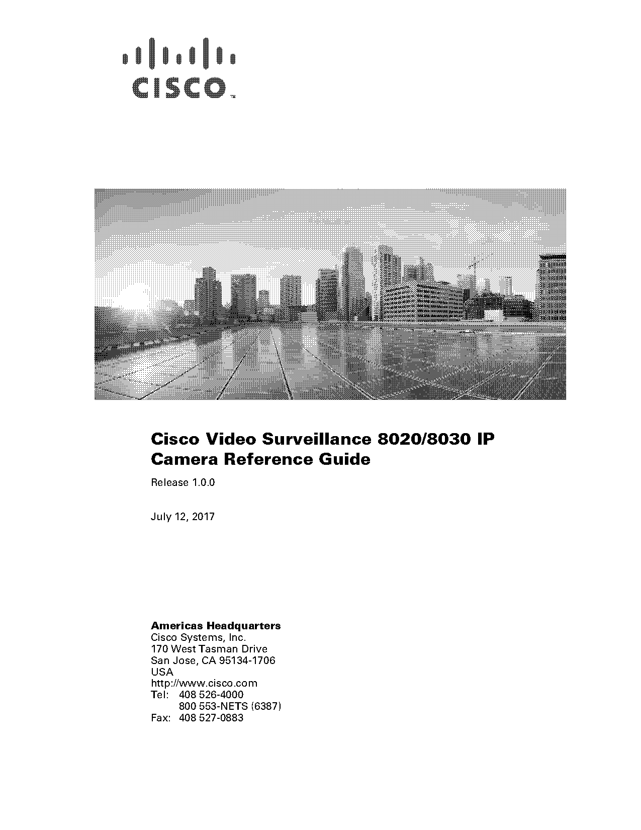 instructions for set up coleman saluspa