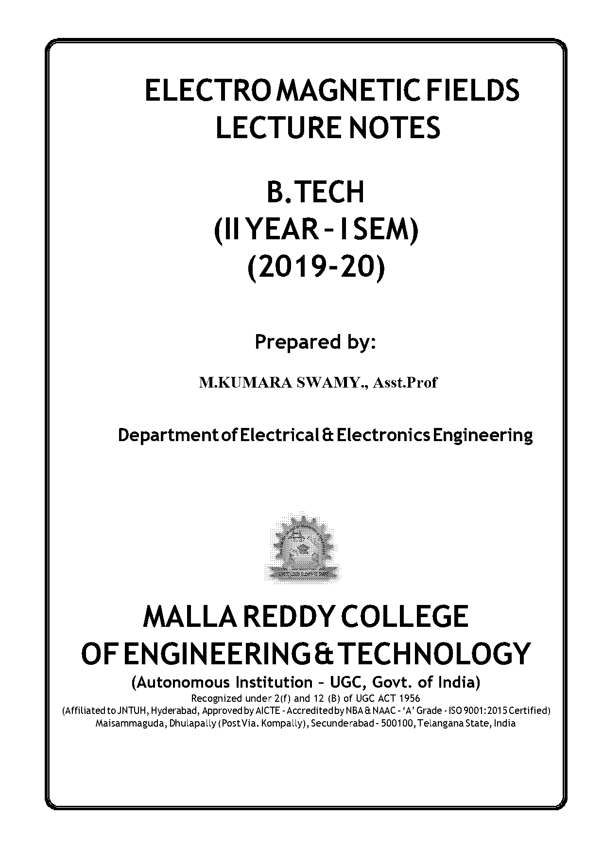 nathan ida engineering electromagnetics solution manual