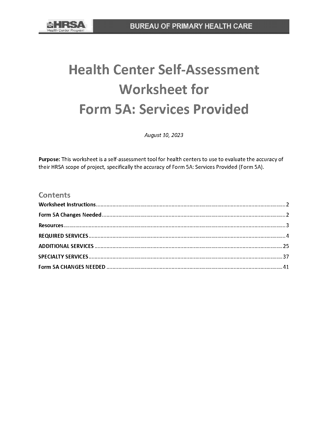 referral program agreement template