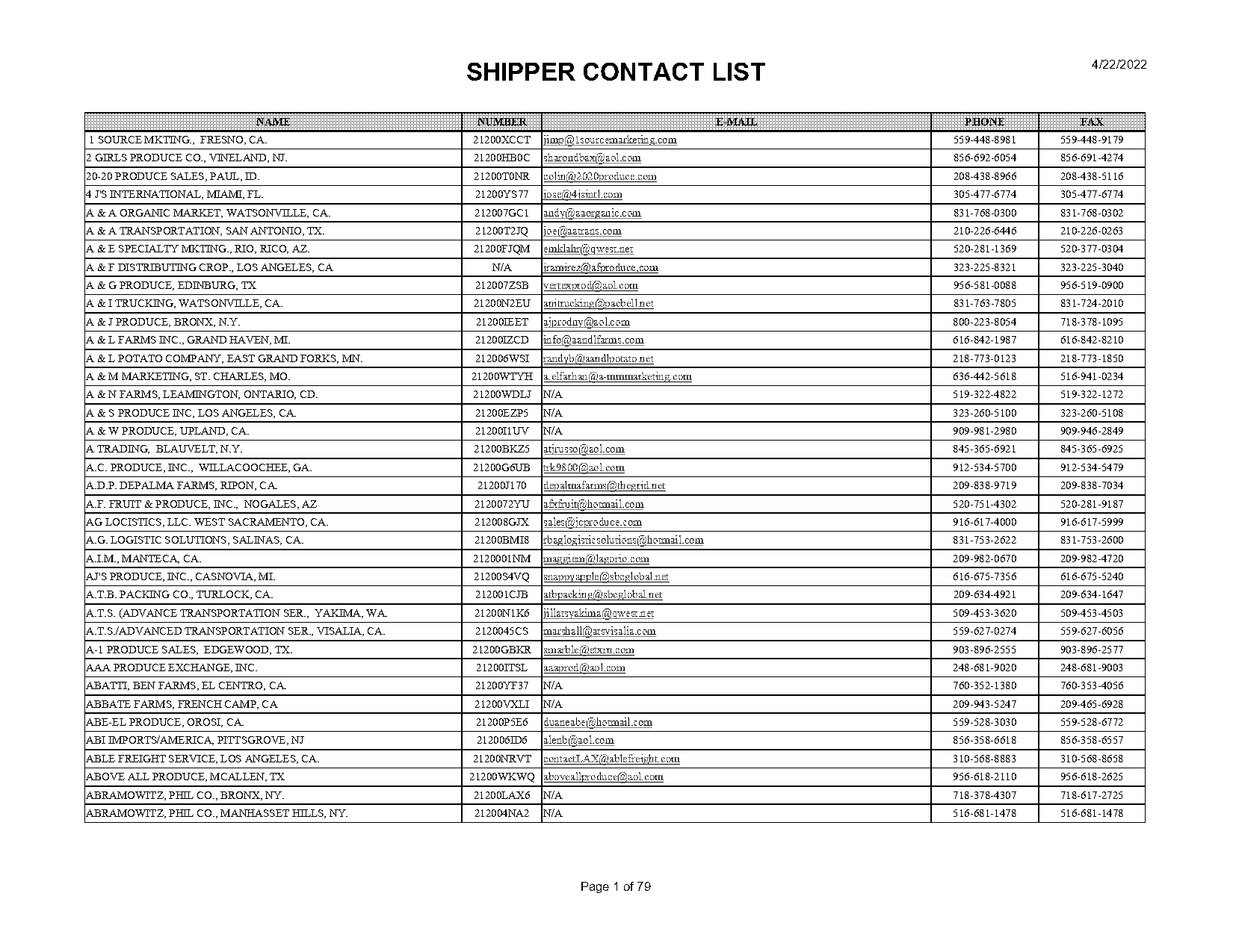 anthonylewis terrehaute in arrest record