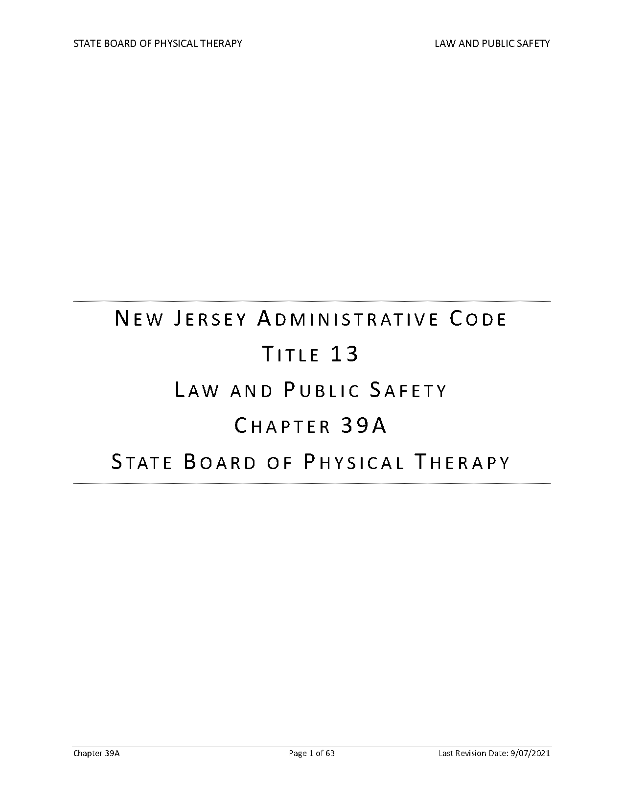 physical therapy liability weightbearing protocol