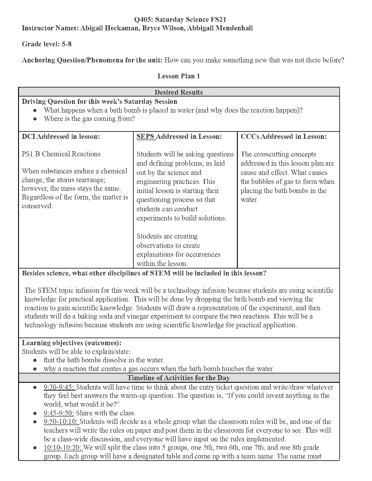 bill nye phases of matter printable worksheet