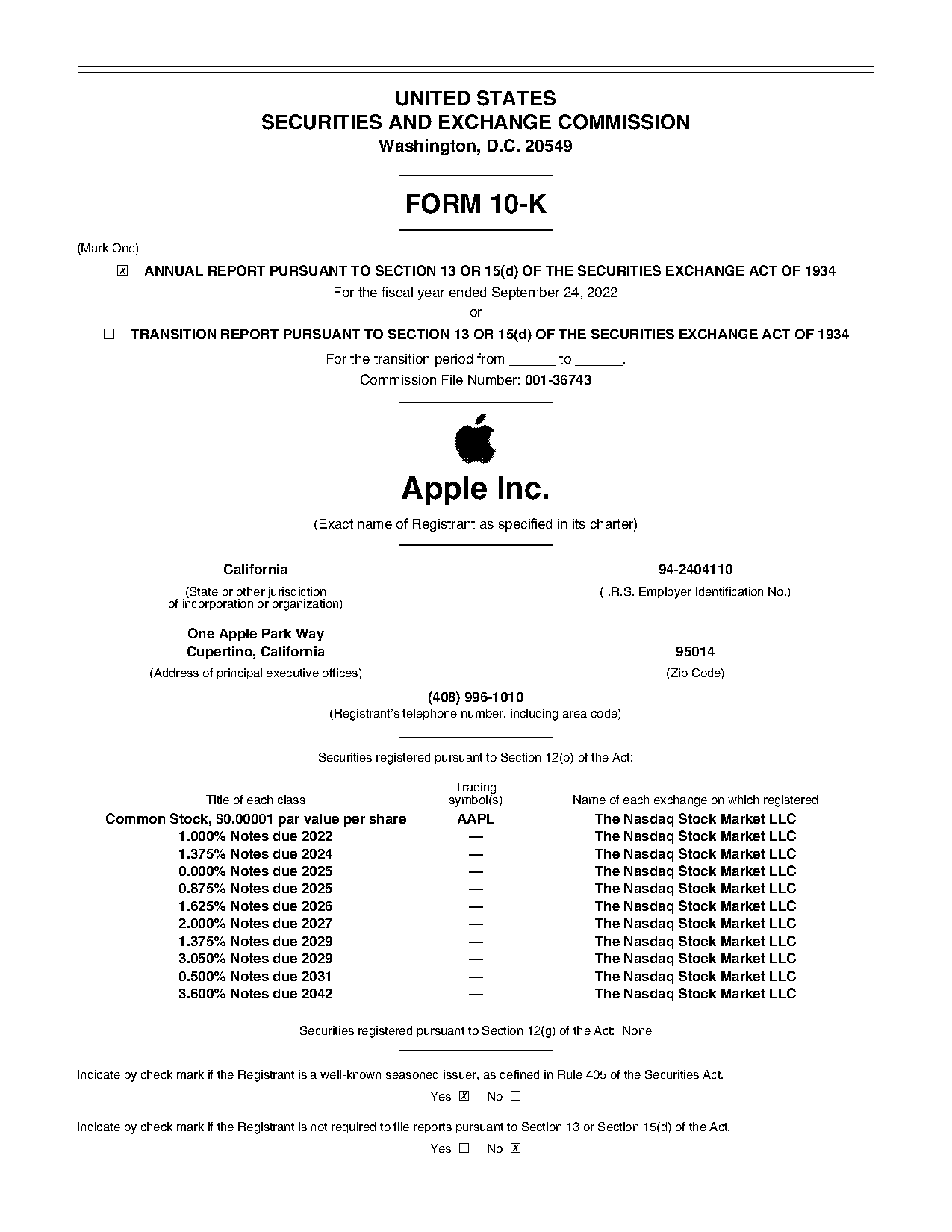 understanding apple card statement