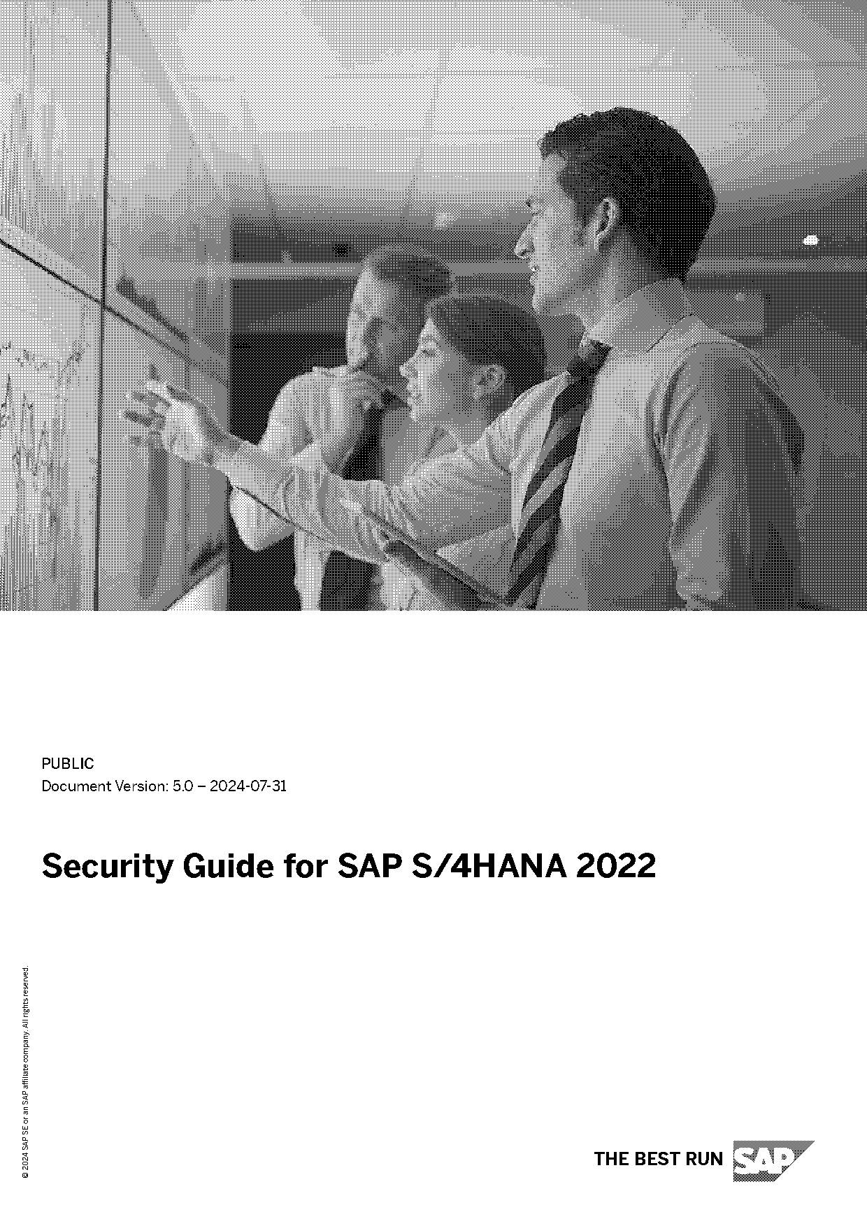 sap table log data changes