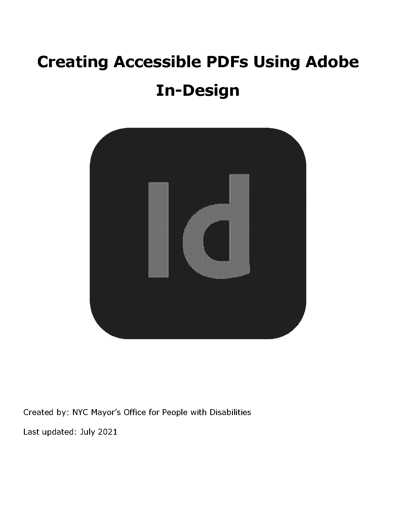 how to change text size in table html